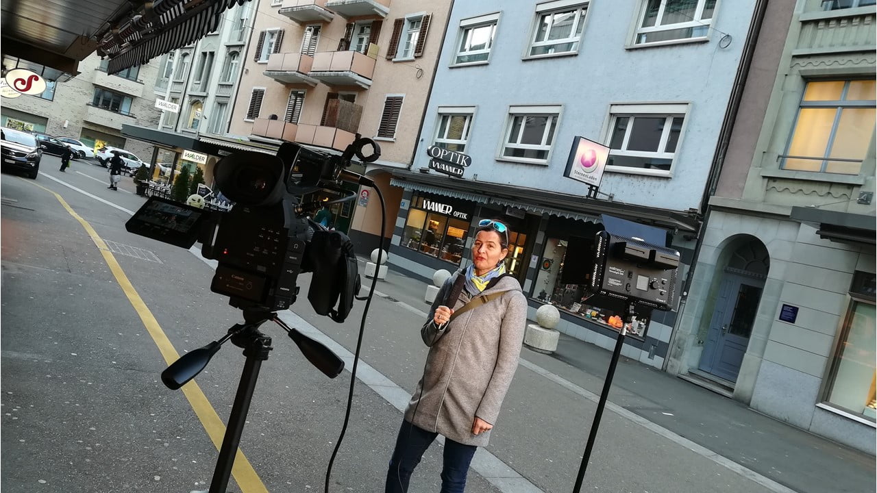 ergotherapie-reha.ch