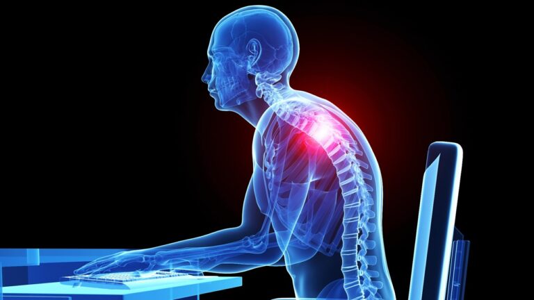ueberlastung-und-chronische-schmerzen-cranio-reha-zuerich-hilft-ihnen