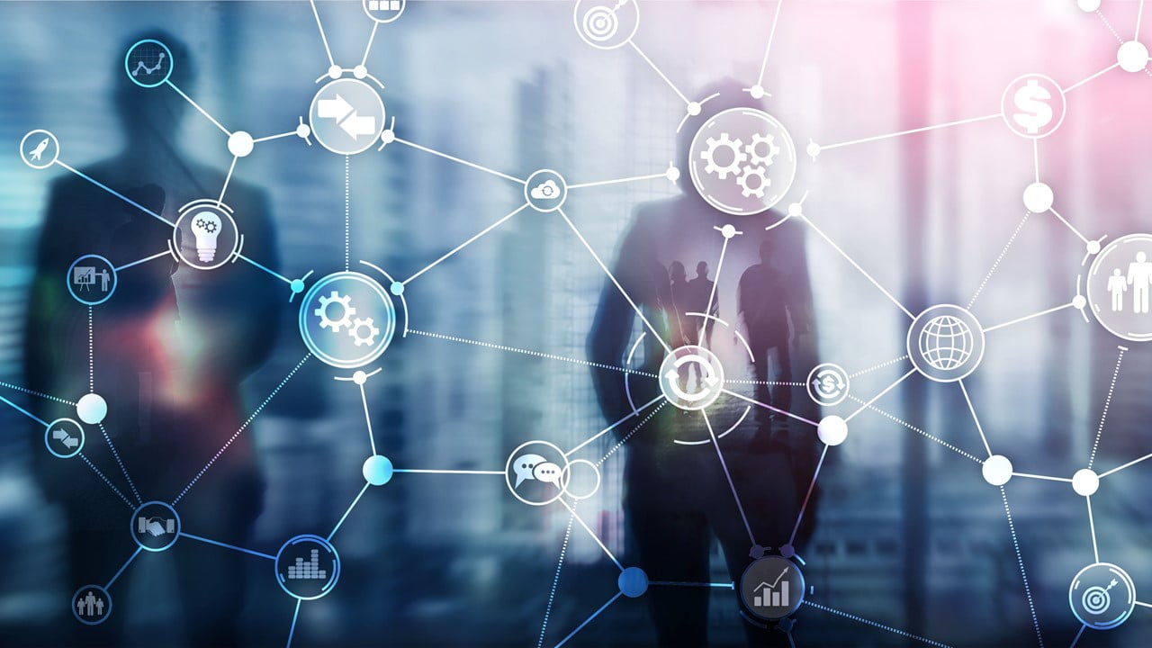 stress-ueberlastung-ueberforderung-cranio-reha-zuerich-hilft-ihnen