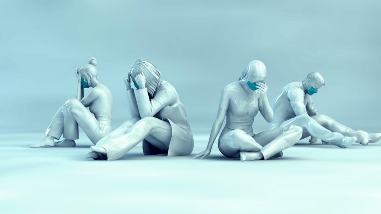 erschoepfung-stress-niedergeschlagenheit-cranio-reha-zuerich-hilft-ihnen