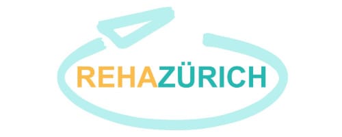 Handtherapie und Ergotherapie