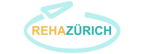 Handtherapie und Ergotherapie